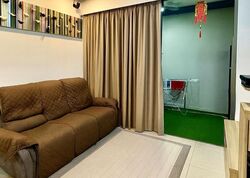 Sol Acres (D23), Condominium #567785091